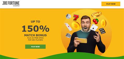 joe fortune free chip codes|Joe Fortune Casino Bonuses .